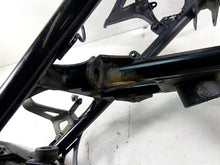 Load image into Gallery viewer, 2017 Yamaha YFM Raptor 700R SE Straight Main Frame Chassis BoS 2LS-F1101-29-00 | Mototech271
