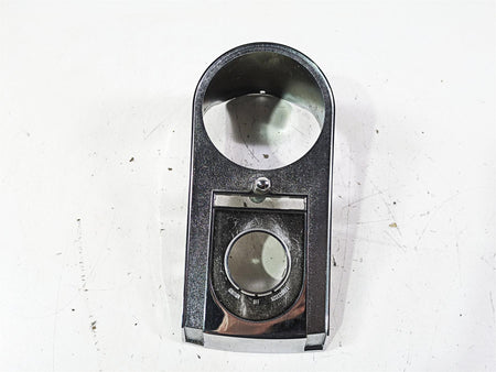 2002 Harley FLSTC Softail Heritage Fuel Tank Panel Cover 71273-00 {{ shop.shopifyCountryName }} - Mototech271