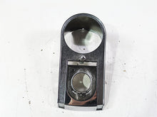 Load image into Gallery viewer, 2002 Harley FLSTC Softail Heritage Fuel Tank Panel Cover 71273-00
