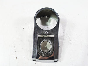2002 Harley FLSTC Softail Heritage Fuel Tank Panel Cover 71273-00