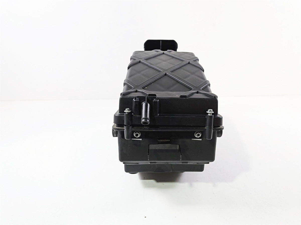 2013 KTM 990 Adventure Baja Air Breather Filter Cleaner Box 61006002000-Mototech271