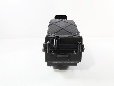 2013 KTM 990 Adventure Baja Air Breather Filter Cleaner Box 61006002000-Mototech271