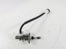 Load image into Gallery viewer, 2020 Kawasaki Teryx KRX KRF 1000 Hayess Main Brake Master Cylinder 43015-0753
