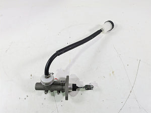 2020 Kawasaki Teryx KRX KRF 1000 Hayess Main Brake Master Cylinder 43015-0753