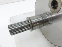 Load image into Gallery viewer, 2009 Harley Dyna FXDF SE CVO Fat Bob Crank Shaft &amp; Piston Rods 24100021 | Mototech271
