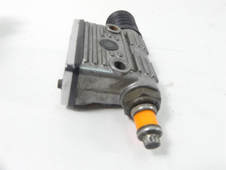 1999 Harley Davidson Sportster XL1200 Rear Brake Master Cylinder 42456-87D {{ shop.shopifyCountryName }} - Mototech271