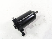 Load image into Gallery viewer, 2022 BMW R1250 RT K052 Engine Starter Motor - Denso -Tested 12418559213 | Mototech271
