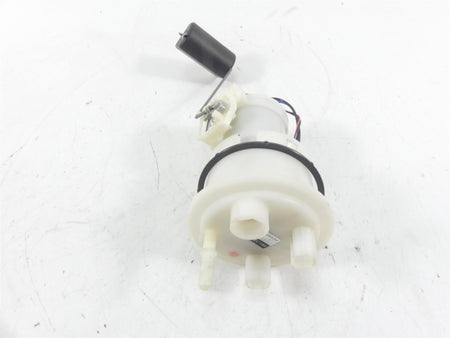 2008 Yamaha FZ1 Fazer Denso Fuel Gas Petrol Pump 14K -Tested 2D1-13907-01 {{ shop.shopifyCountryName }} - Mototech271
