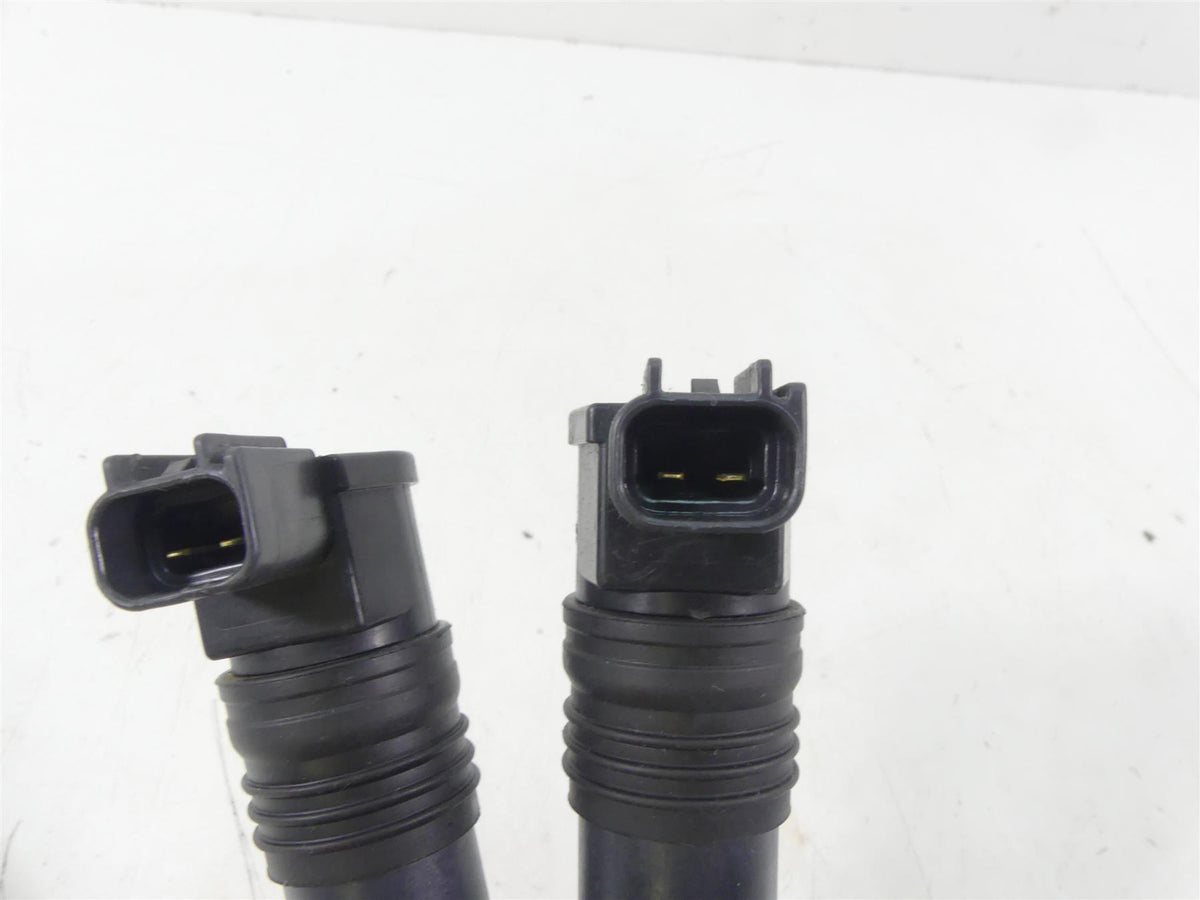 2015 KTM 1190 Adventure R Denso Ignition Coil Coils Set 60039006000 {{ shop.shopifyCountryName }} - Mototech271