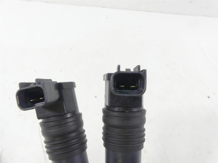 2015 KTM 1190 Adventure R Denso Ignition Coil Coils Set 60039006000 {{ shop.shopifyCountryName }} - Mototech271