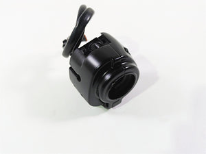 2019 Harley Softail FXDR 114 Left Hand Light Control Switch 71500292 | Mototech271