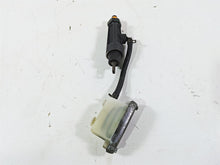 Load image into Gallery viewer, 2013 Harley VRSCDX Night Rod Sp Rear Brake Master Cylinder 44740-06A | Mototech271
