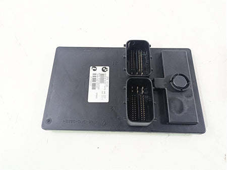 2010 BMW R1200GS K25 Central Chassis Electronics 61358520262 {{ shop.shopifyCountryName }} - Mototech271