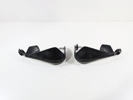 2005 KTM 950 LC8 Adventure Hand Guard Protection Set Greger 6000207910030 {{ shop.shopifyCountryName }} - Mototech271
