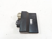 Load image into Gallery viewer, 2009 Suzuki GSXR750 K9 Denso Cdi Ecu Ecm Engine Control Module 32920-38H10 | Mototech271
