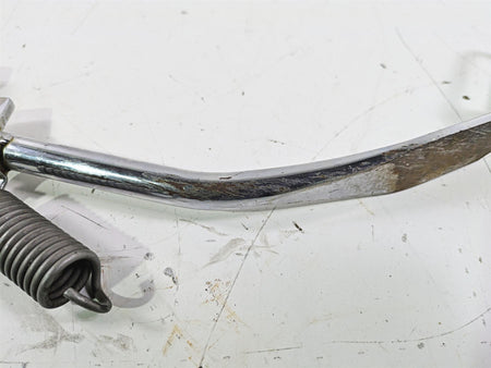 2007 Harley FXDWG Dyna Wide Glide Side Kickstand Kick Stand 49704-90H {{ shop.shopifyCountryName }} - Mototech271