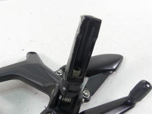 Load image into Gallery viewer, 2018 Mv Agusta F3 800 RC Corse Left Footpeg &amp; Shifter Set 80A0B7474 | Mototech271
