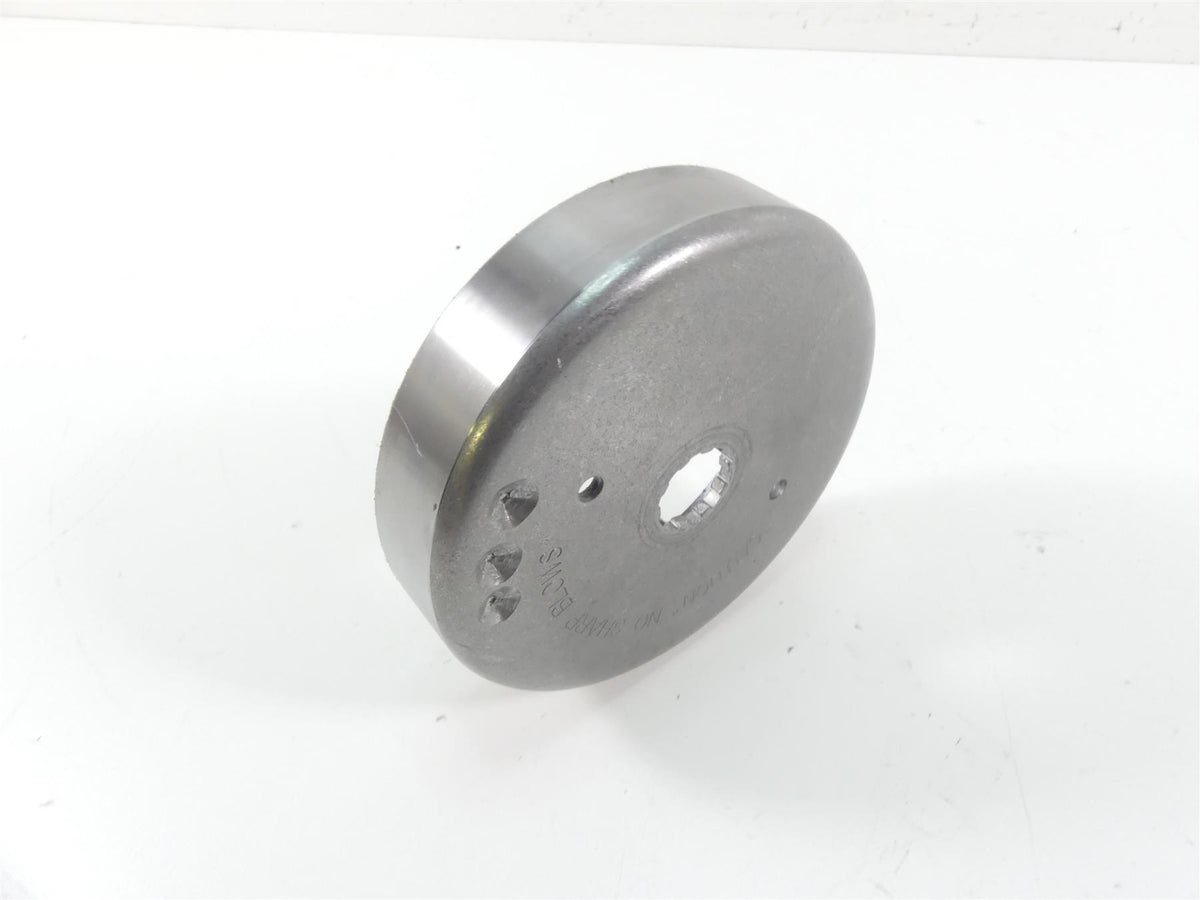 1995 Harley Touring FLHTCU Electra Glide Ignition Flywheel Rotor 29957-81B {{ shop.shopifyCountryName }} - Mototech271