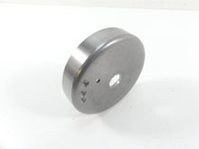 Load image into Gallery viewer, 1995 Harley Touring FLHTCU Electra Glide Ignition Flywheel Rotor 29957-81B
