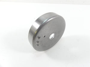 1995 Harley Touring FLHTCU Electra Glide Ignition Flywheel Rotor 29957-81B
