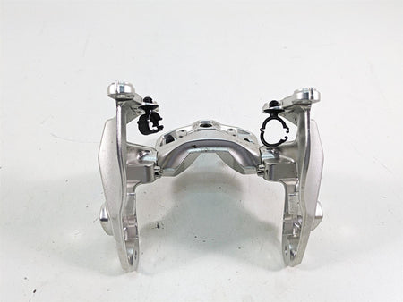 2016 BMW R1200R K53 Front Speedo Gauges Stay Carrier Set 46638543497 46638543498 {{ shop.shopifyCountryName }} - Mototech271