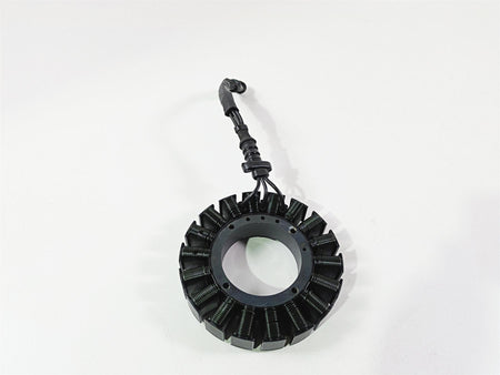 2008 Harley FXCWC Softail Rocker Ignition Stator Alternator 30017-08 {{ shop.shopifyCountryName }} - Mototech271