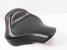 Load image into Gallery viewer, 2009 Yamaha XV1900 Raider Front Rider Drivers Seat Saddle 5C7-24710-00-00
