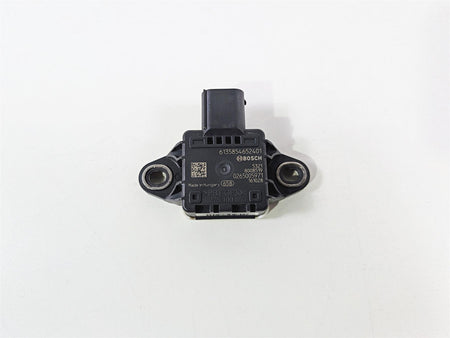 2017 BMW S1000RR K46 Bosch Fall Speed Sensor Drehratensensor 61358546524 {{ shop.shopifyCountryName }} - Mototech271