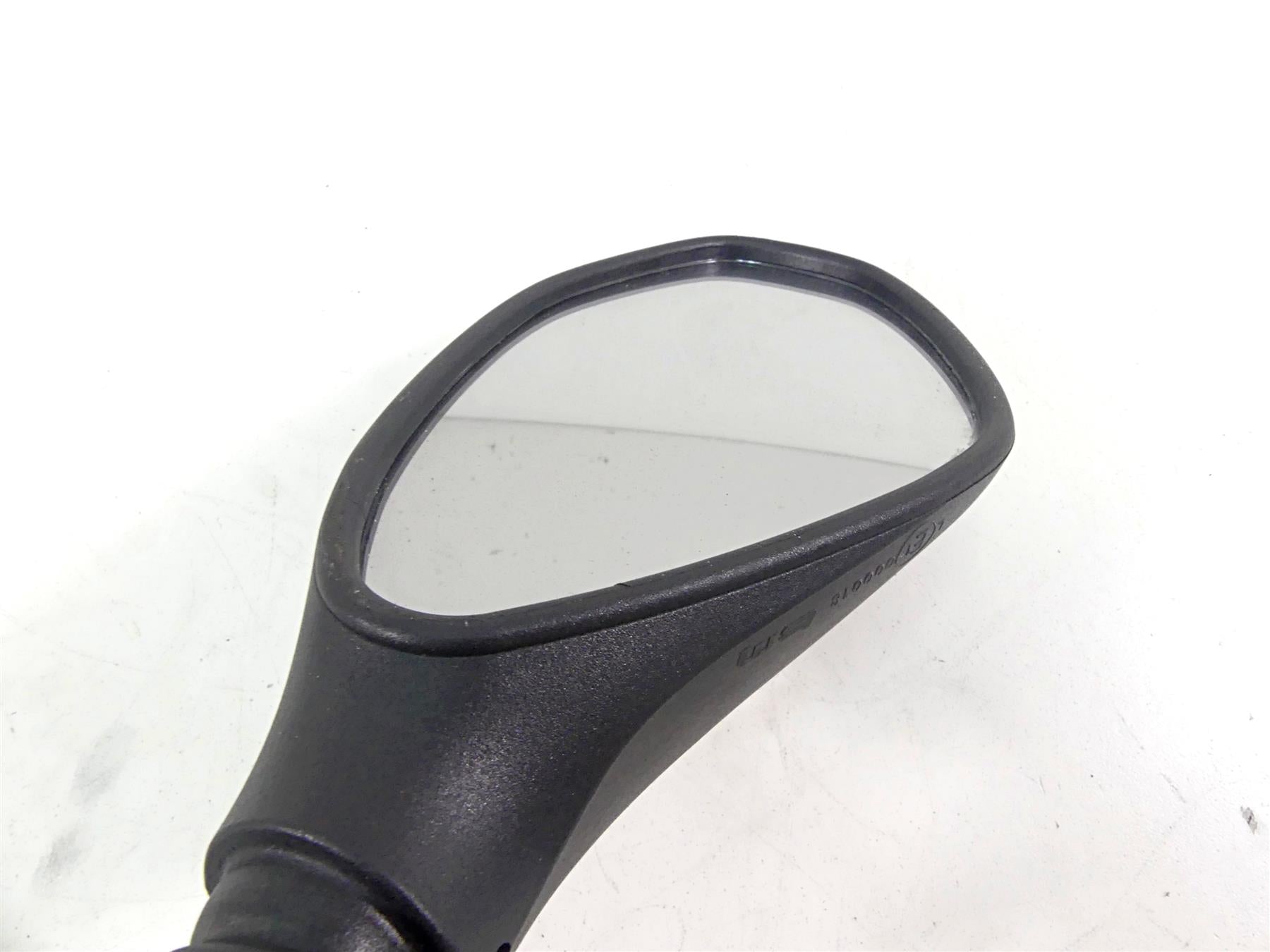 2016 BMW R1200GS Adv K51 Rear View Mirror Set 51168533685 51168533686 {{ shop.shopifyCountryName }} - Mototech271