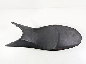2013 Ducati Hyperstrada 821 Seat Saddle - Read Description 59521562A | Mototech271