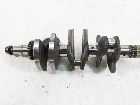 2019 Sea-Doo Spark 900 Trixx Crankshaft Crank Shaft 420819809 420819801 {{ shop.shopifyCountryName }} - Mototech271