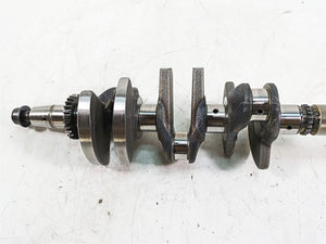 2019 Sea-Doo Spark 900 Trixx  Crankshaft Crank Shaft 420819809 420819801 | Mototech271