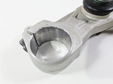 Load image into Gallery viewer, 2016 BMW R1200RT RT RTW K52 Lower Triple Tree Clamp &amp; Ball Joint 31428549492
