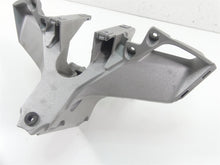 Load image into Gallery viewer, 2017 Ducati 939 S Supersport Front Headlight Stay Holder Carrier 8293F751B | Mototech271
