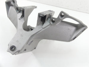 2017 Ducati 939 S Supersport Front Headlight Stay Holder Carrier 8293F751B | Mototech271