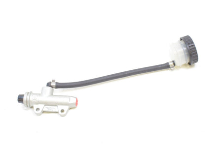 2019 BMW R nine T Pure K22 Rear Brembo Brake Master Cylinder 34318529423 {{ shop.shopifyCountryName }} - Mototech271