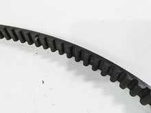 Load image into Gallery viewer, 2016 Harley Touring FLTRX Road Glide Rear Drive Belt 140T 24mm 40024-09A | Mototech271
