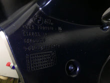 Load image into Gallery viewer, 2014 BMW K1600 GTL K48   Front Fairing Cover Bracket Mount Stay Set 46637709518 | Mototech271
