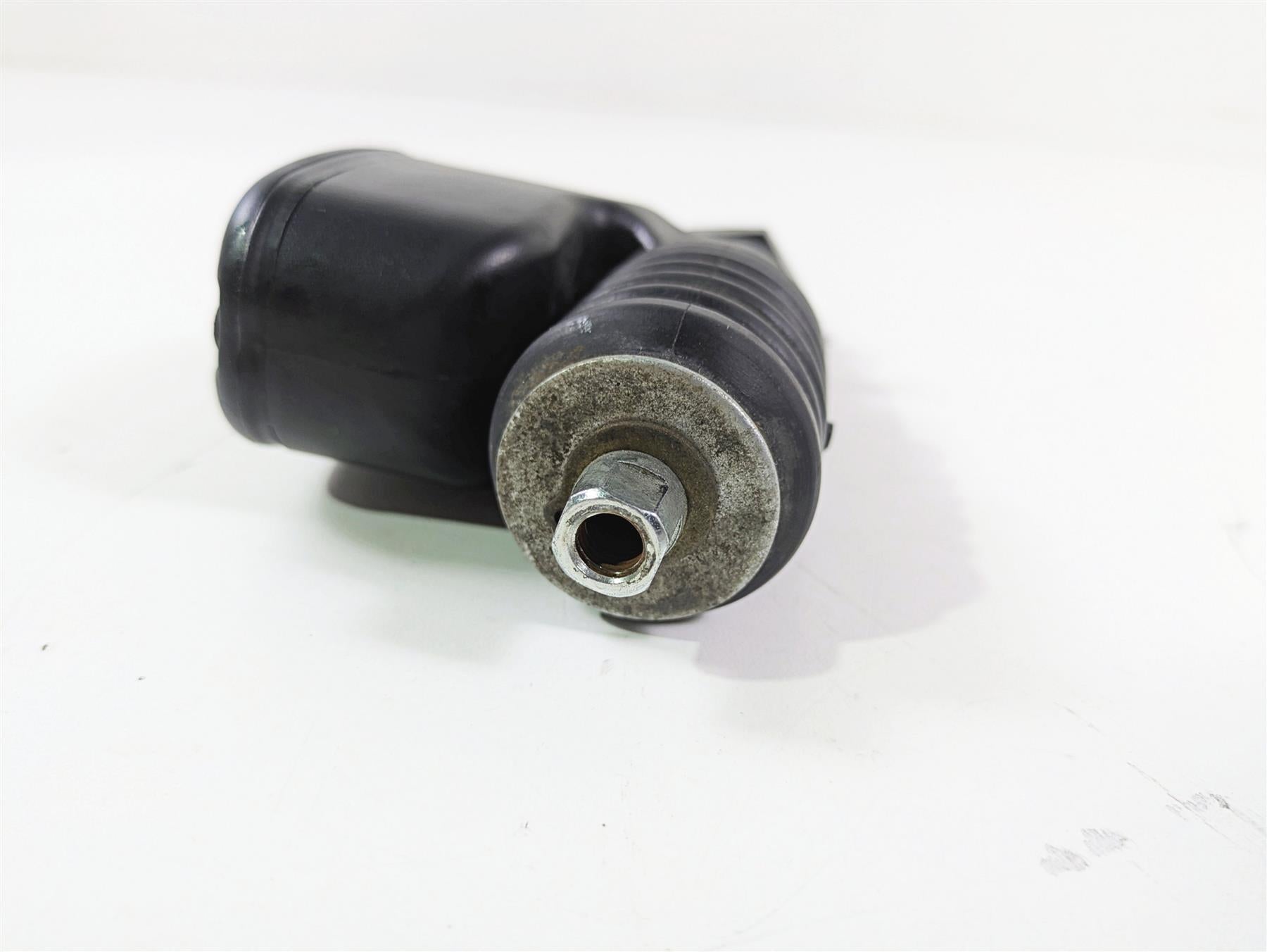 2014 Harley FXDF Dyna Fat Bob Rear Brake Master Cylinder 42474-06C {{ shop.shopifyCountryName }} - Mototech271