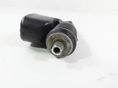 2014 Harley FXDF Dyna Fat Bob Rear Brake Master Cylinder 42474-06C {{ shop.shopifyCountryName }} - Mototech271