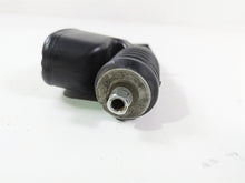 Load image into Gallery viewer, 2014 Harley FXDF Dyna Fat Bob Rear Brake Master Cylinder 42474-06C
