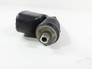 2014 Harley FXDF Dyna Fat Bob Rear Brake Master Cylinder 42474-06C