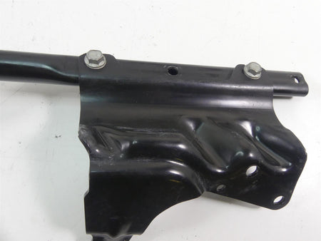 2020 Harley Sportster XL1200 NS Iron Oem Exhaust Header Manifold Pipe 65600094 {{ shop.shopifyCountryName }} - Mototech271