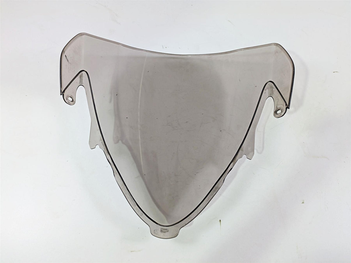 2023 Suzuki GSX1300 RR Hayabusa Windshield Wind Shield Screen 94611-10L00 {{ shop.shopifyCountryName }} - Mototech271