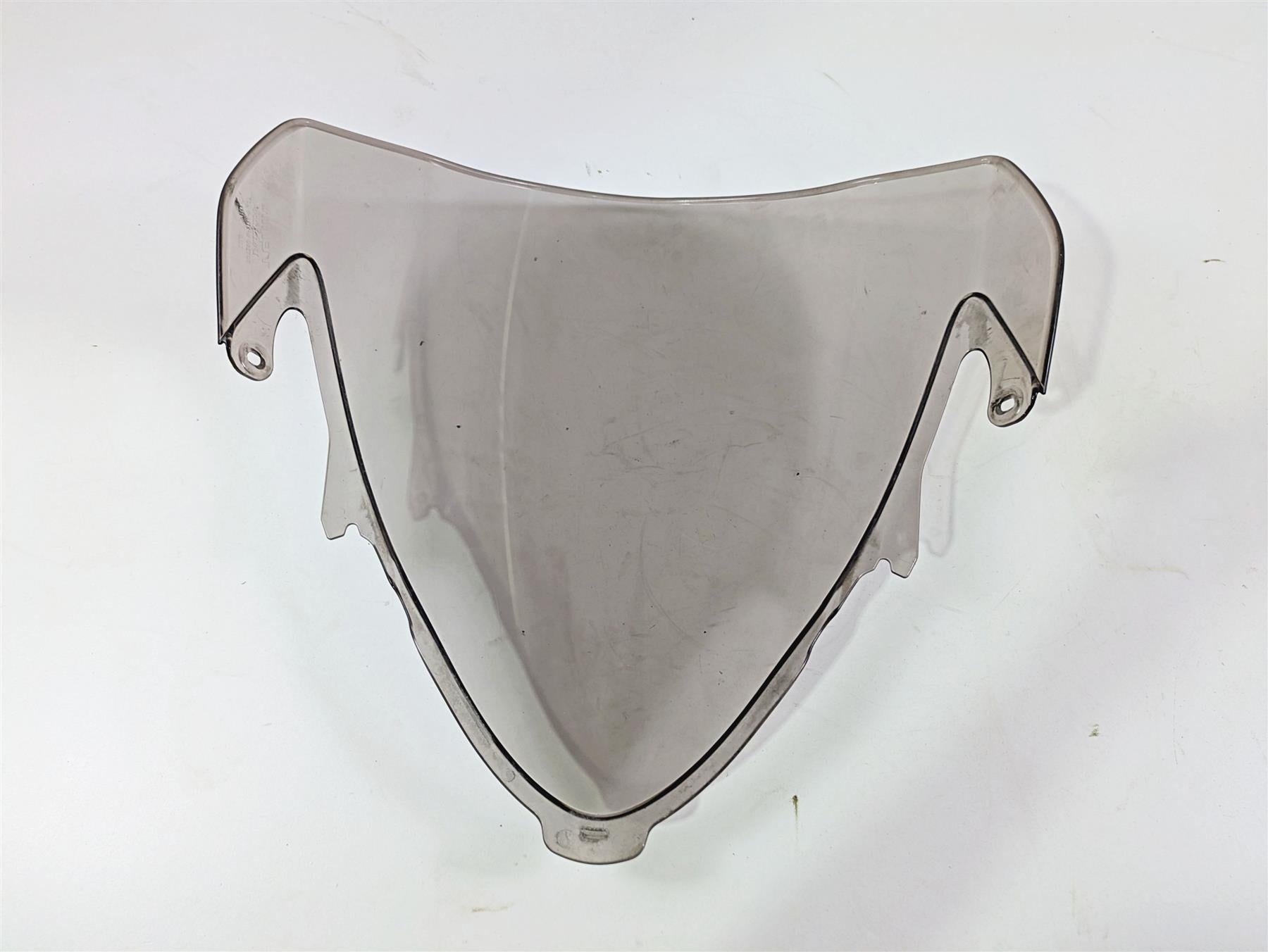 2023 Suzuki GSX1300 RR Hayabusa Windshield Wind Shield Screen 94611-10L00 {{ shop.shopifyCountryName }} - Mototech271