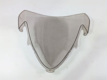 Load image into Gallery viewer, 2023 Suzuki GSX1300 RR Hayabusa Windshield Wind Shield Screen 94611-10L00

