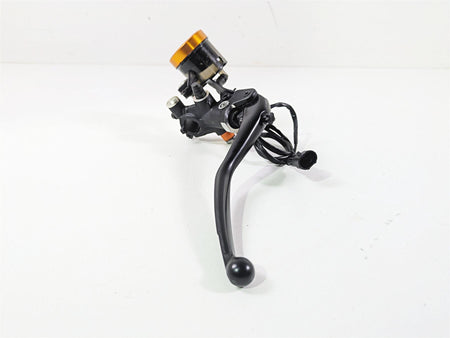 2018 KTM 1290 Super Duke R Front Brake Radial Master Cylinder 61313029000 {{ shop.shopifyCountryName }} - Mototech271