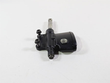 2015 Indian Chieftain Rear Brake Master Cylinder 5/8" 2205153 2206306-Mototech271