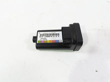 Load image into Gallery viewer, 2006 Harley VRSCR Street V-Rod Tsm Turn Signal Flasher Module 68921-01D | Mototech271
