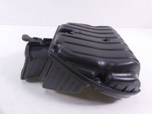 2017 Kawasaki ZX636 ZX6R Ninja Air Box Cleaner Breather Filter 11011-0752 | Mototech271
